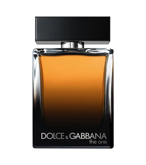 dolce and gabbana the one alternative|the one dolce gabbana men.